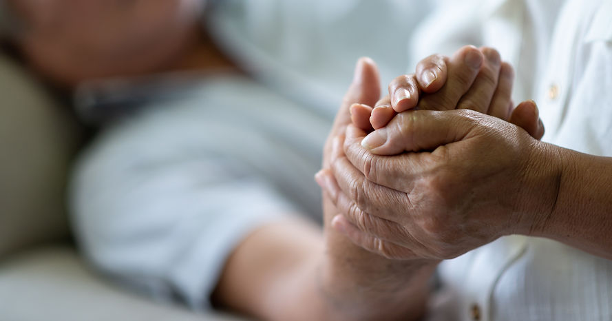midsection-couple-holding-hands.jpg