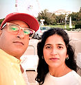 The creators of GAAGA'S