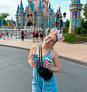 IMG_2988.JPG