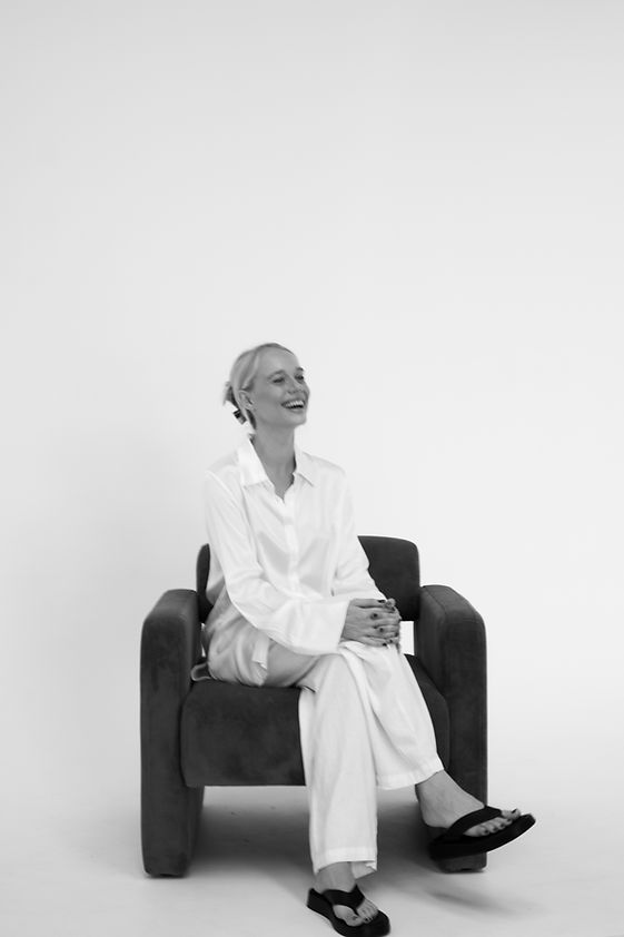 GMN220124-64.jpg