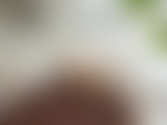 Low Effort Whole Food Snacks