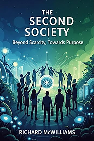 Screenshot 2025-10-28 at 6.41.13 AM.png