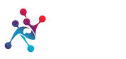 CAIDI LOGO2 (1).png