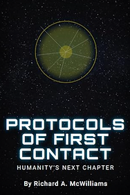 Screenshot 2025-10-28 at 6.41.33 AM.png