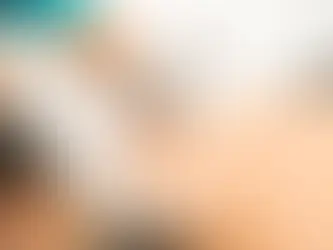 Discover WhatDry Needling Is, How It Works, and What Types of Problems It Can Treat. Learn More Here!