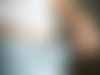 Ready for Weight Loss? Click Here to Discover Healthy Fat Loss Strategies Now