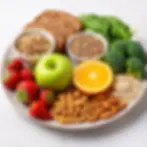 Explore The Best Foods for Constipation Back Pain Relief. Click to Learn More. 