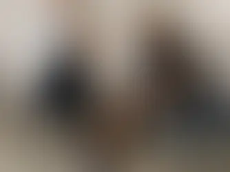 Does a Knee Brace for ACL Injuries Help with Recovery? PT Advice