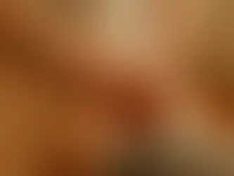 Discover Physical Therapy Treatment Shoulder Pain Options for Lasting Relief. Click to Learn More.