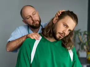Discover What Sports Physical Therapists Is and Where to Find the Best Therapist Near You in South Florida.