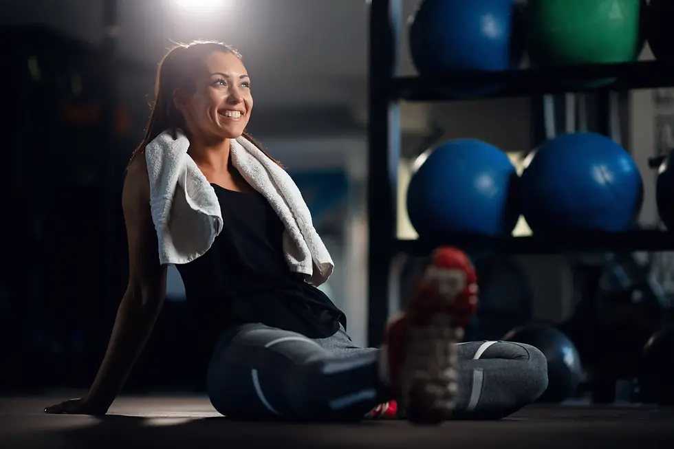 Find Empowering Quotes That Motivate Confidence, Resilience, and Lasting Wellness in Your Daily Life. Click Here!