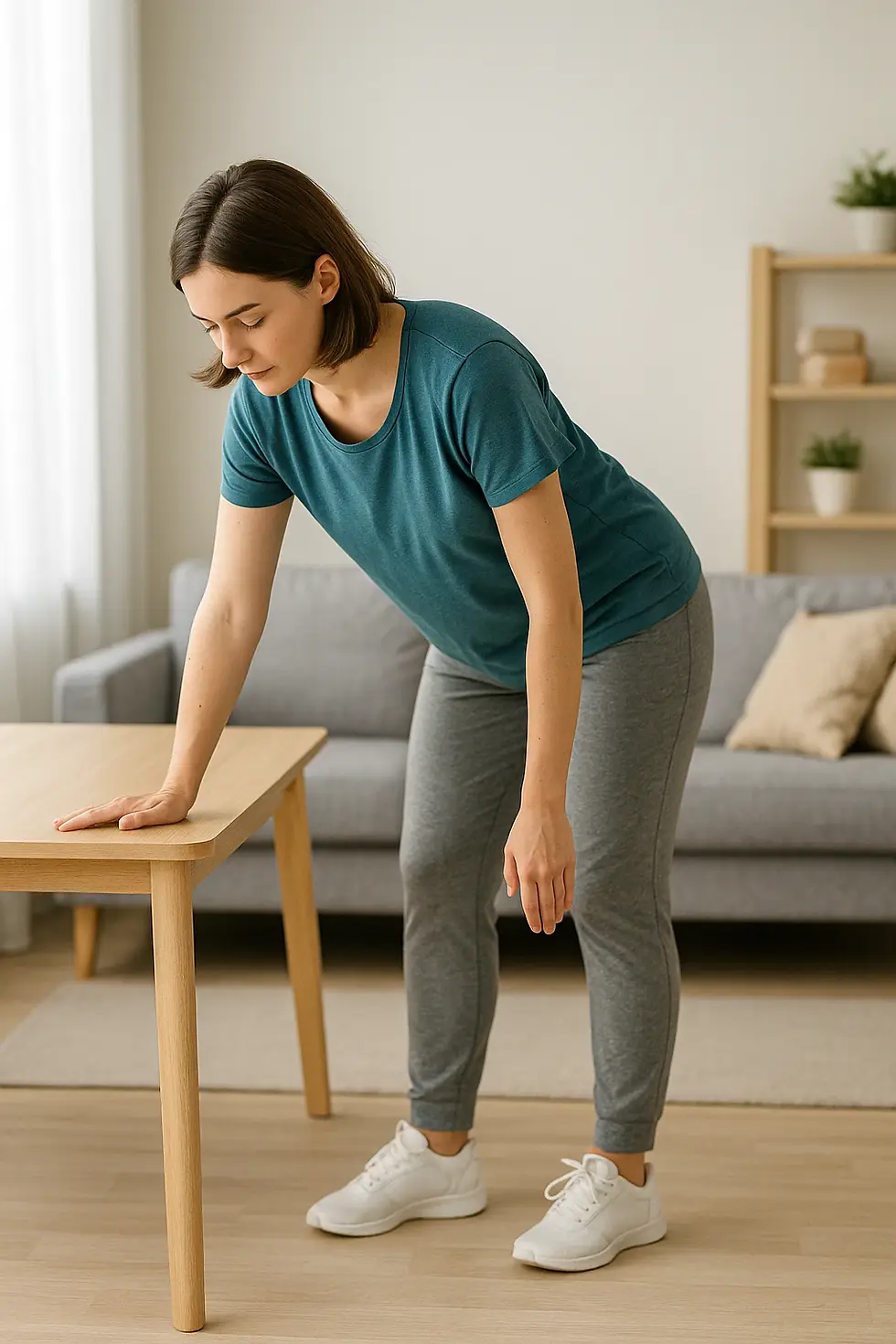 Wondering if Sleeping Positions Affect Chest and Shoulder Pain? Click to Find Out!