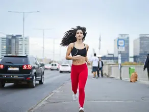 Discover Empowering Songs That Keep You Moving. Click To Learn More.