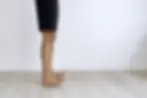 Find Out Ankle Mobility Exercises and Book Free Consultation with PT Experts. Read More Here.