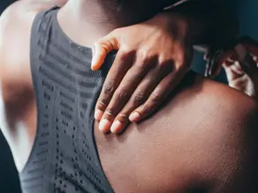 Learn How Physical Therapy and Sports Medicine Work Together for Faster Recovery.