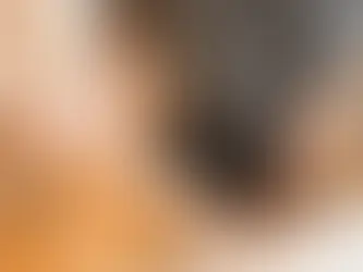 Understand Tendonitis Causes and The Best Treatment Options, From RICE to Modern Rehab Methods that Promote Faster, Safer Recovery.