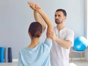 Discover How Much a 30-Min PT Visit Costs in South Florida. Click Here to Learn More!