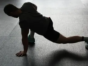 Learn How to Strengthen Knee Ligaments at Home With Safe, Expert-Approved Exercises. Click Here!