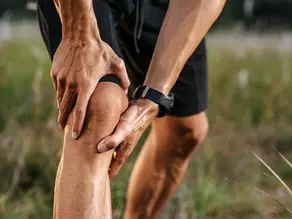 Learn About LCL Injury Recovery Time. Book Your Consultation Today.