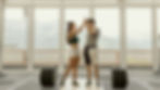 concierge-pt-empower-fitness-pompano_edited.jpg