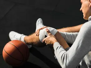 Learn Key Injury Prevention Tips and Exercises to Avoid Sports Injuries. Click to Find Out Now.
