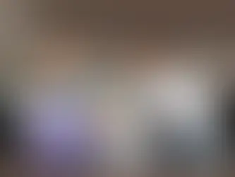 Discover What Sports Therapy Is and How It Can Help You. Click to Learn More.