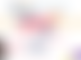 Trot Into Spring - Community Event