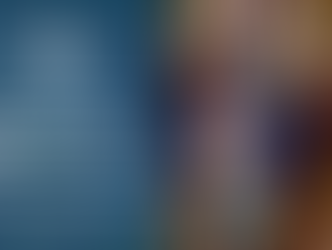 Volunteer Orientation Session