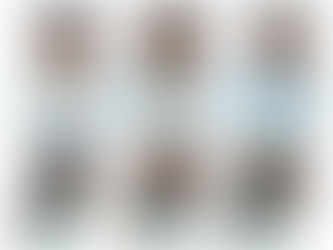 Helmet Fitting for Side Walkers