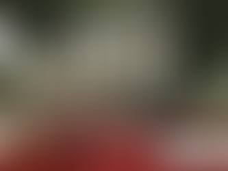 Save the date for Deck The Stalls