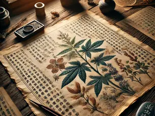 Revitalizing Health: How Traditional Chinese Medicine Enhances Modern Wellness Practices