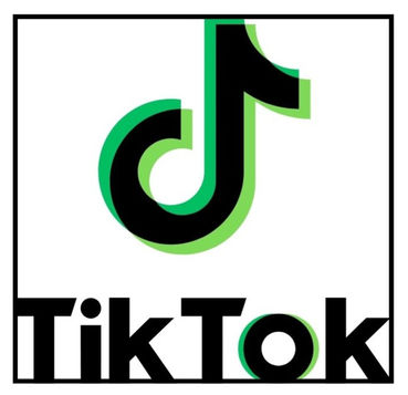 User Name: easternbalancehou