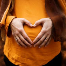 Acupuncture Benefits for Fertility, IUI, And IVF 