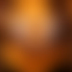 Acupuncture Benefits for Fertility, IUI, And IVF 