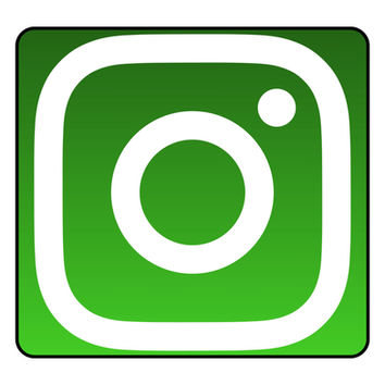 For more information about Dr. Gong visit our ABOUT Page/MEET OUR TEAM.
For Information About Her Meditation Class: 832-484-8581.