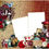 Thumbnail: Red Queen Scrapbook Collection  February 2026