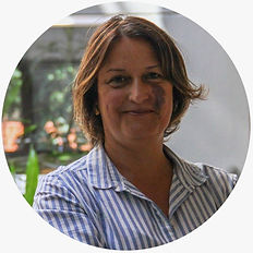 Monica Perracini