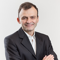 Fabio Moreira