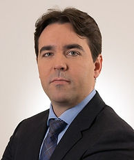 Reitan Ribeiro