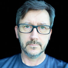 Sergio Lüdtke