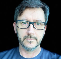 Sergio Lüdtke