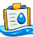 Enroll for Swimming Classes in Alberton
