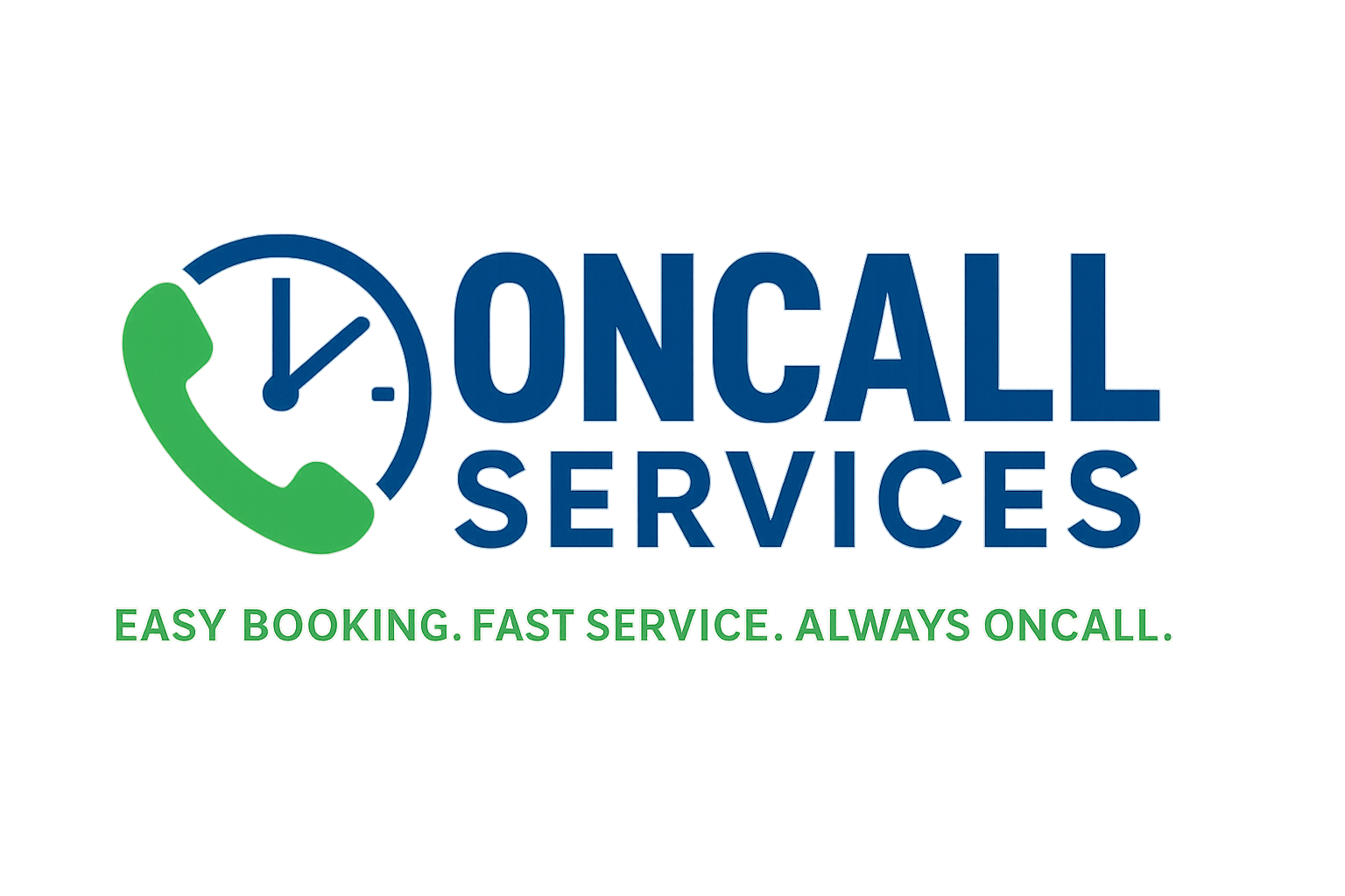 Writer: OnCall Alberton