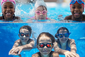 Swim-Safe Picture