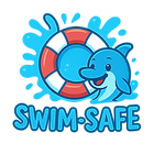 swimsafe logo
