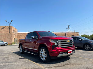 This Father’s Day, Give Dad the Gift of a Brand-New Ride (Without Buying a New Car)