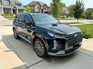 What Happens When You Detail Your Car Every 3–6 Months?