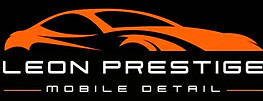 Leon Prestige Mobile Detail Footer
