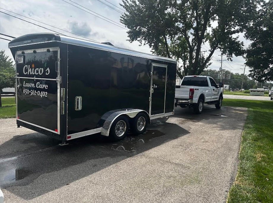 chicos lawn care.jpg