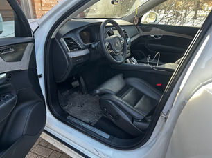 Mobile Auto Detailing in Naperville & Warrenville, IL: Is It Time for Your Next Detail?